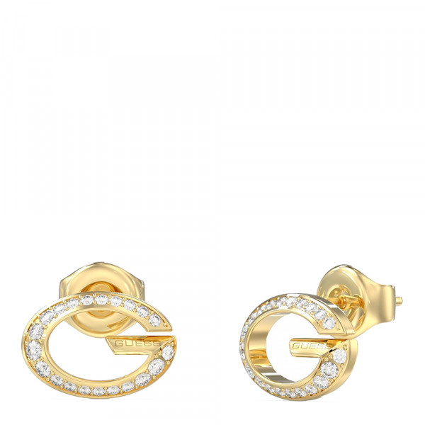 pendientes-camden-jube06338jwygt
