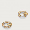 camden-earrings-jube06338jwygt