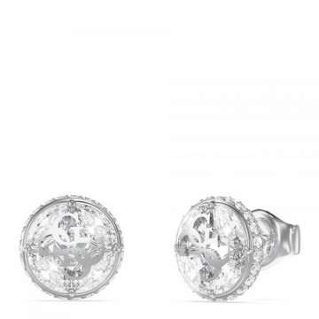 supreme-jube06395jwrht-ohrringe