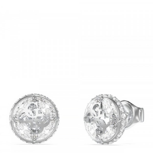 orecchini-supreme-jube06395jwrht