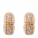 orecchini-supreme-jube06399jwygt