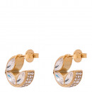 supreme-earrings-jube06399jwygt