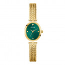 montre-ruby-gw0935l2