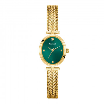 montre-ruby-gw0935l2