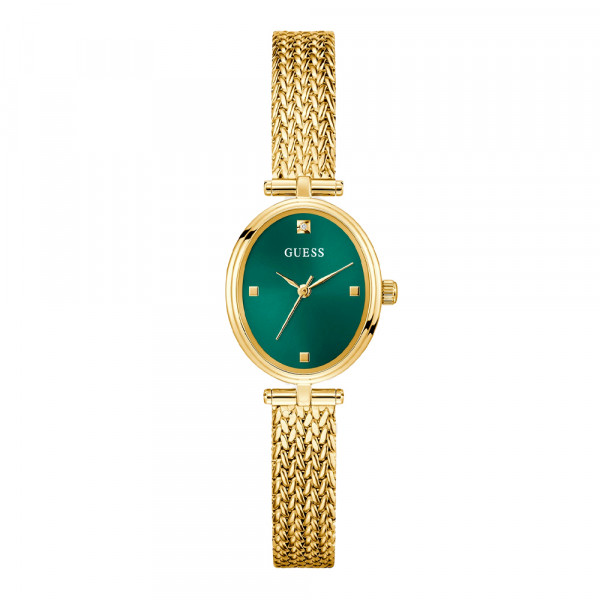 orologio-ruby-gw0935l2