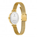 ruby-gw0935l2-watch