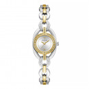 relogio-blair-gw1082l3