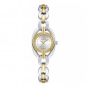 Orologio Blair GW1082L3