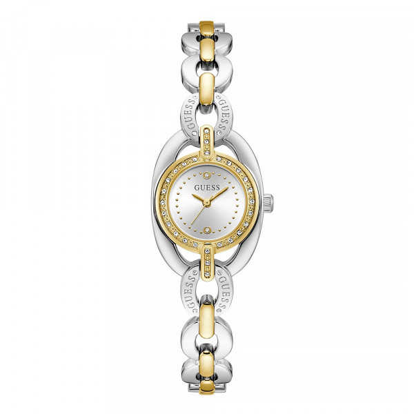 blair-gw1082l3-uhr