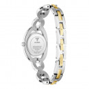 blair-gw1082l3-watch
