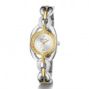 montre-blair-gw1082l3