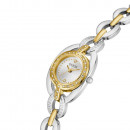relogio-blair-gw1082l3