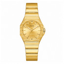 jaqueline-gw1110l2-uhr