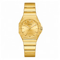 Orologio Jaqueline GW1110L2