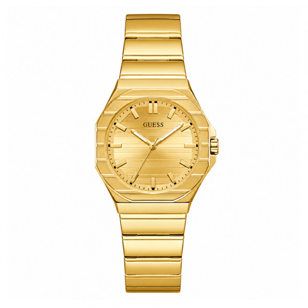 reloj-jaqueline-gw1110l2