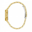 montre-jacqueline-gw1110l2
