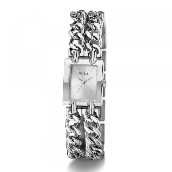 micro-horloge-gw1112l1