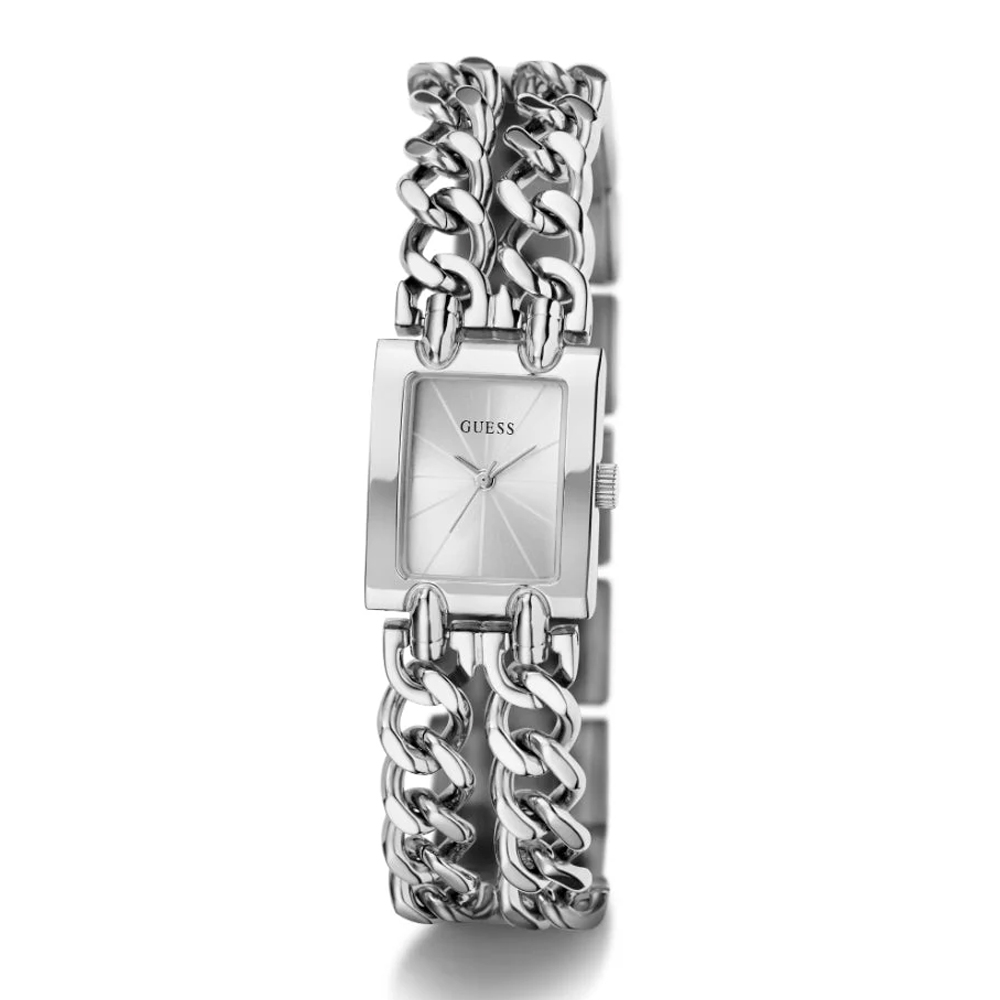 Guess RELOJ MICRO GW1112L1