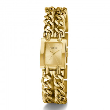 reloj-micro-gw1112l2