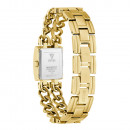 reloj-micro-gw1112l2