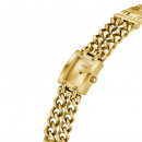 reloj-micro-gw1112l2