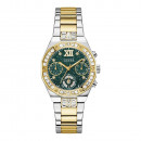montre-selina-gw1116l3