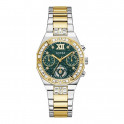 Montre Selina GW1116L3