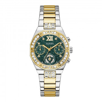 montre-selina-gw1116l3
