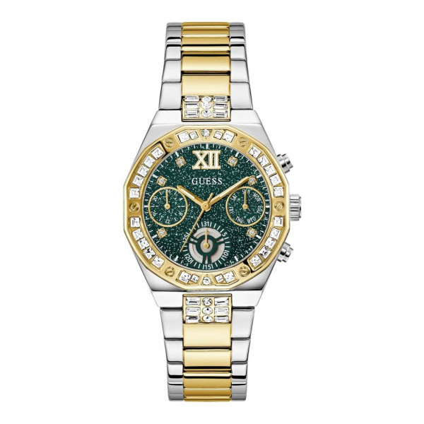 selina-gw1116l3-uhr