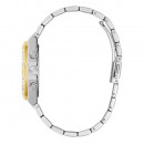 selina-gw1116l3-uhr