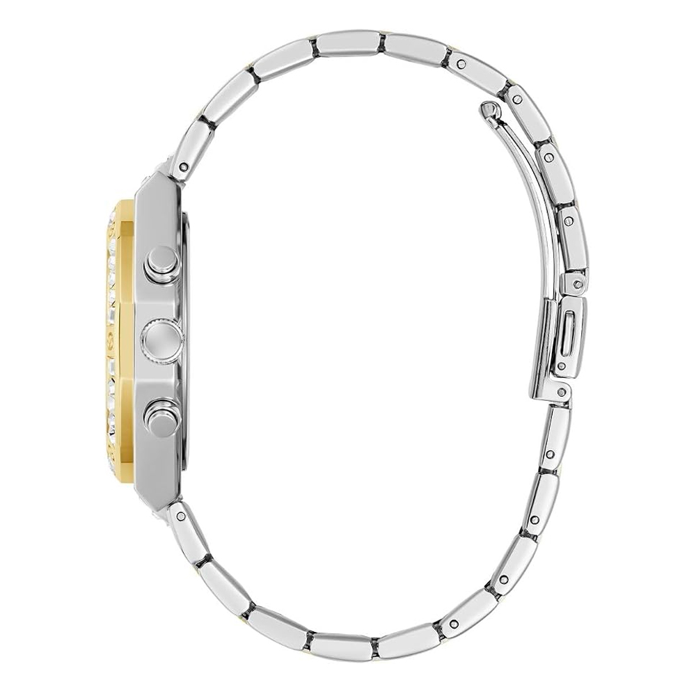 Guess RELOJ SELINA GW1116L3