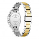 relogio-selina-gw1116l3