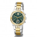 selina-gw1116l3-uhr