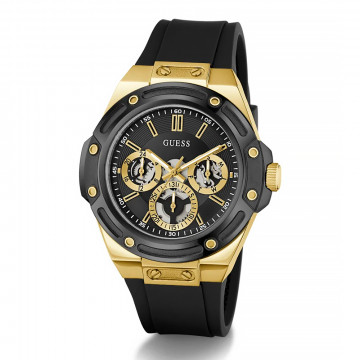 relogio-carver-gw1132g2