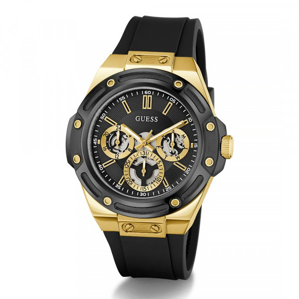 reloj-carver-gw1132g2