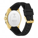 carver-gw1132g2-watch