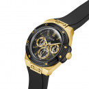 carver-gw1132g2-uhr