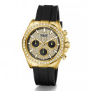 relogio-victor-gw1137g2