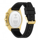 victor-gw1137g2-watch