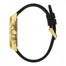 relogio-victor-gw1137g2