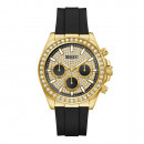 relogio-victor-gw1137g2