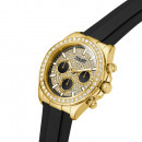 victor-gw1137g2-watch