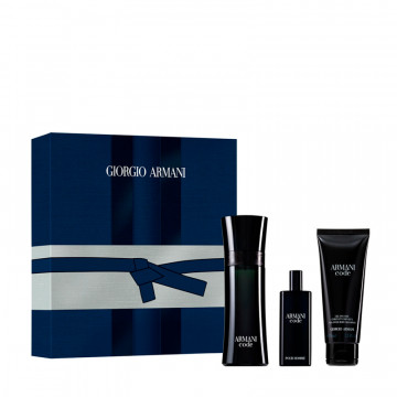 armani-code-eau-de-toilette-set
