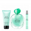 acqua-di-gioia-eau-de-parfum-set