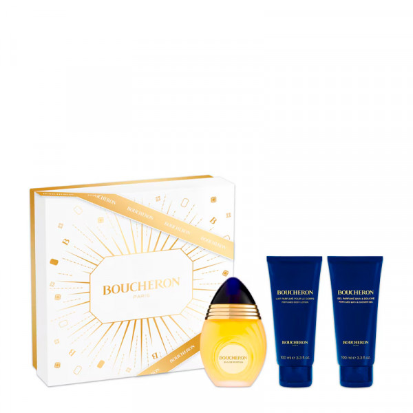 boucheron-eau-de-parfum-pour-femme-coffret