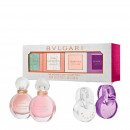 bvlgari-mini-estuche