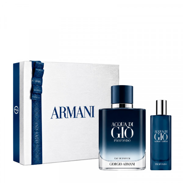 acqua-di-gio-profondo-eau-de-parfum-set