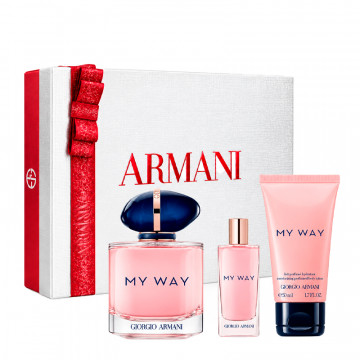 my-way-eau-de-parfum-coffret