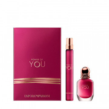 power-of-you-eau-de-parfum-set