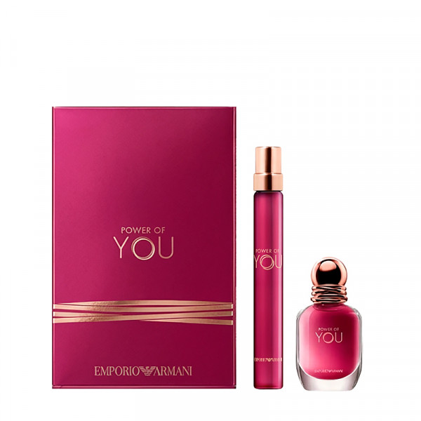 power-of-you-eau-de-parfum-set